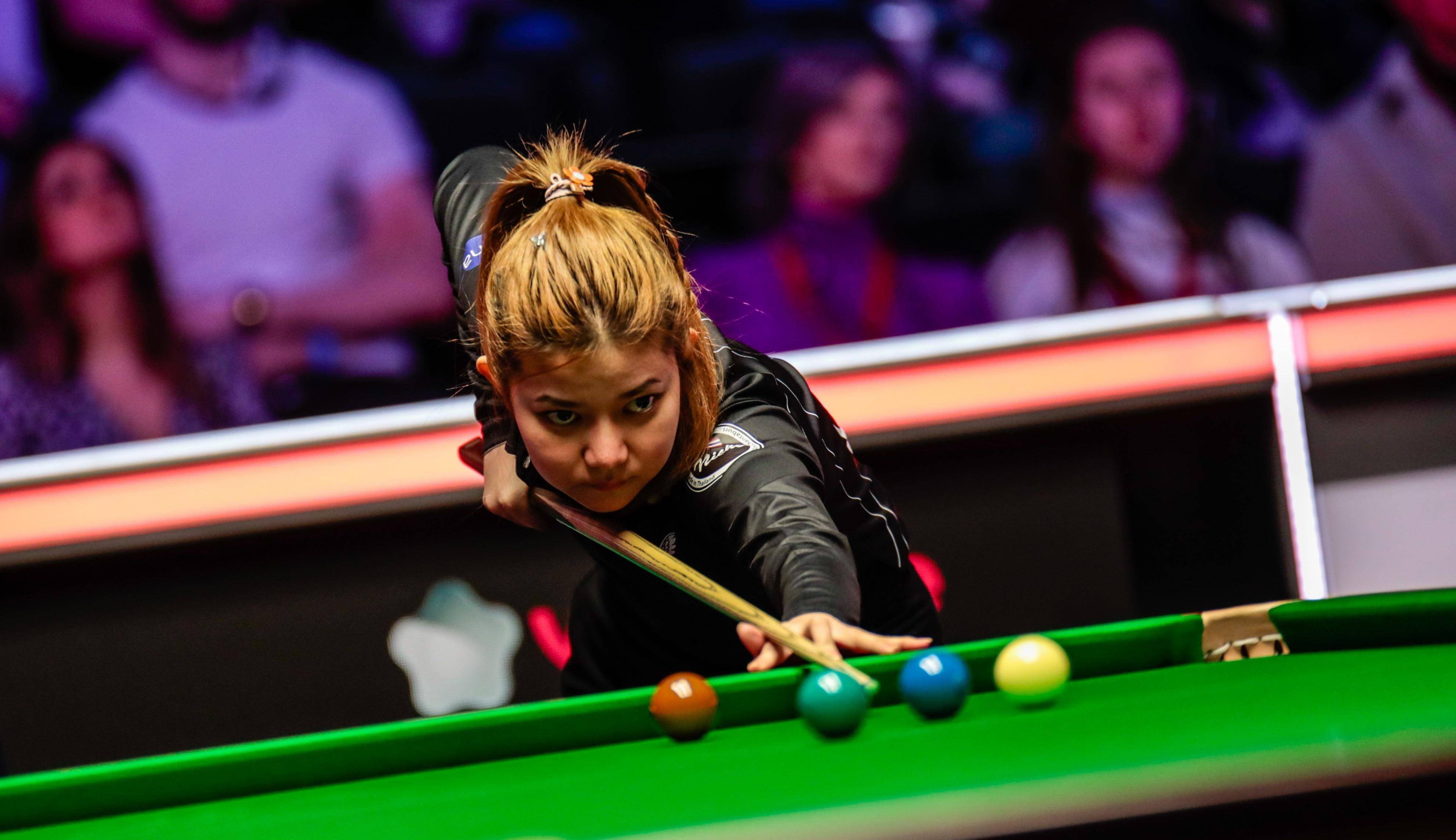 这对热刺而 这对热刺而