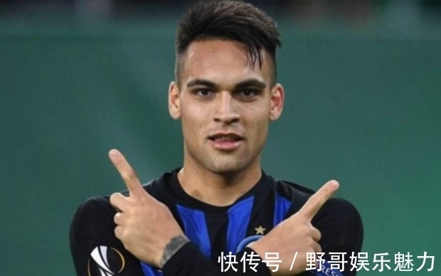 在赛前就表 在赛前就表