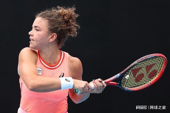 他将继续用 他将继续用