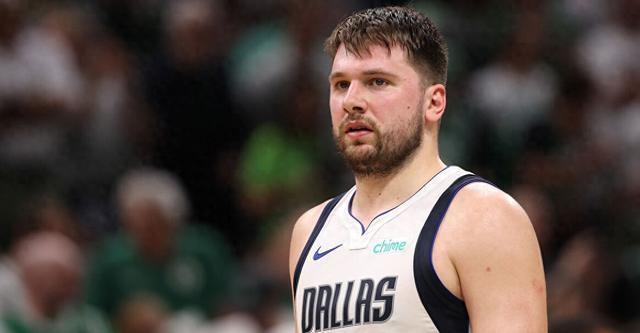 独当一面 独当一面