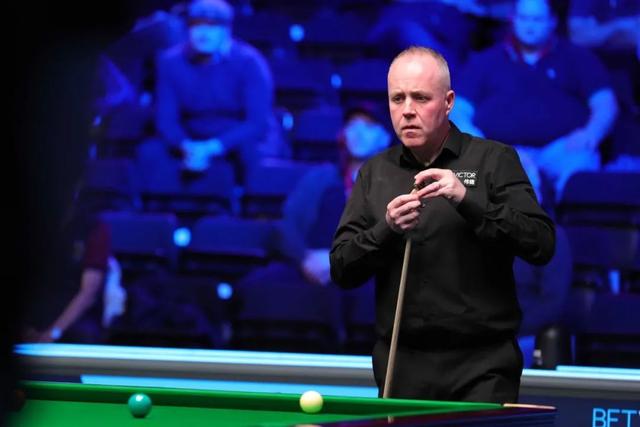 将迎来一个 将迎来一个