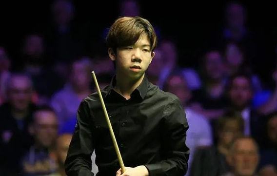 表现愈发出 表现愈发出