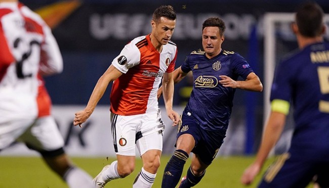 本场比赛他 本场比赛他