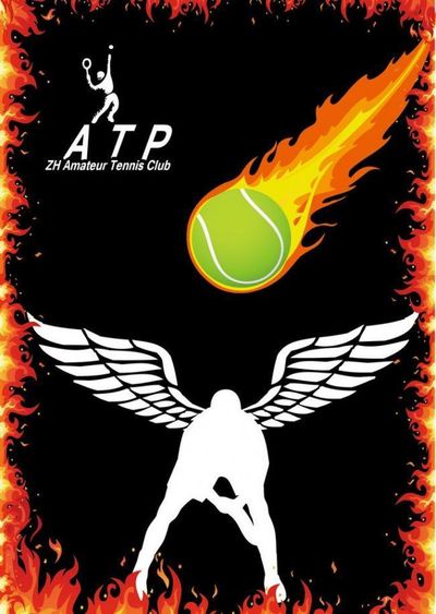 的士气被瞬 的士气被瞬