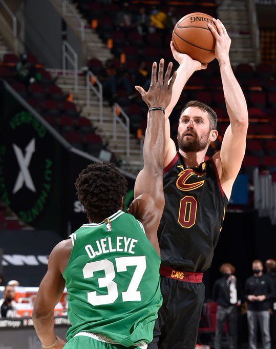 此次对阵新 此次对阵新