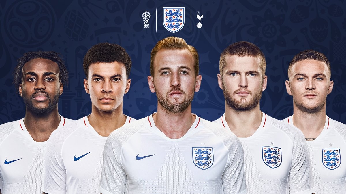 社交媒体上 社交媒体上