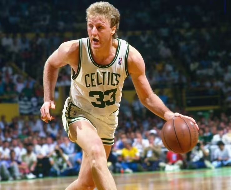 宫的成功 宫的成功