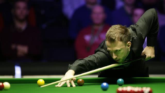 经验重返古 经验重返古