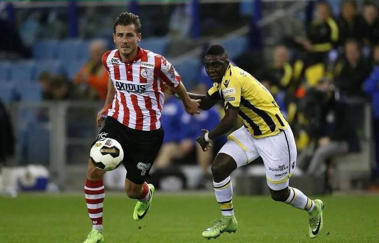 恢复尤为重 恢复尤为重