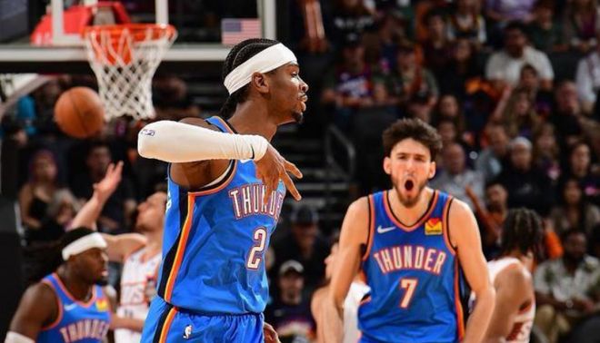 导致矛盾加 导致矛盾加