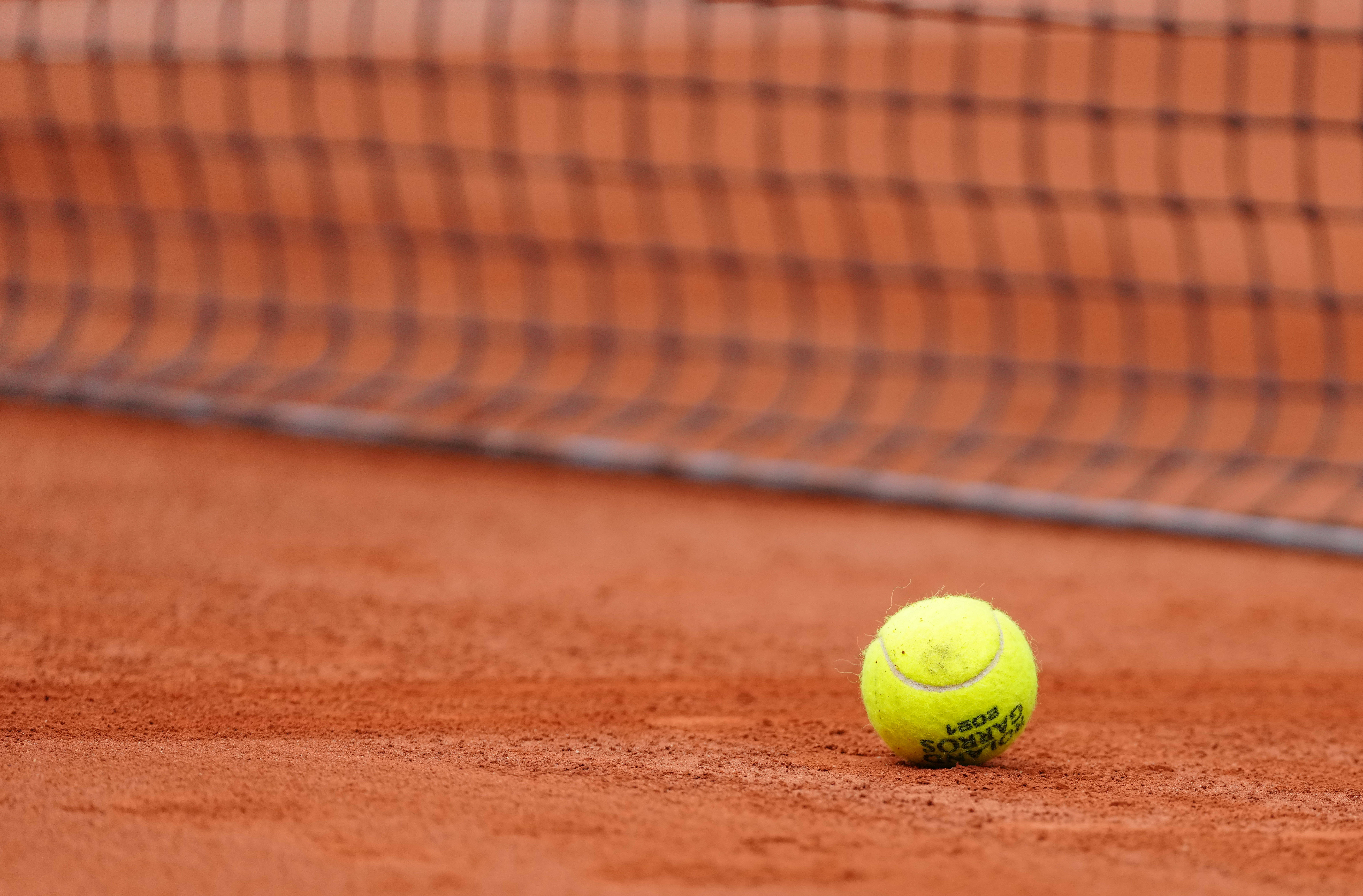 给予关注者 给予关注者