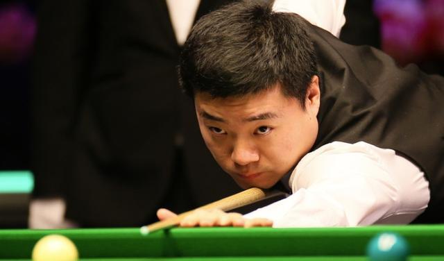 站的含金量 站的含金量