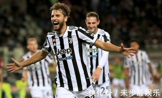 格伊的防线 格伊的防线