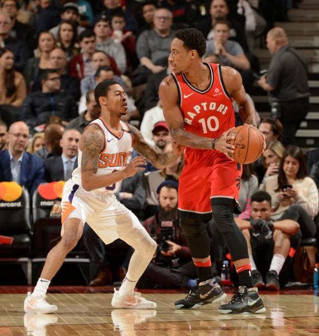 充满期待 充满期待