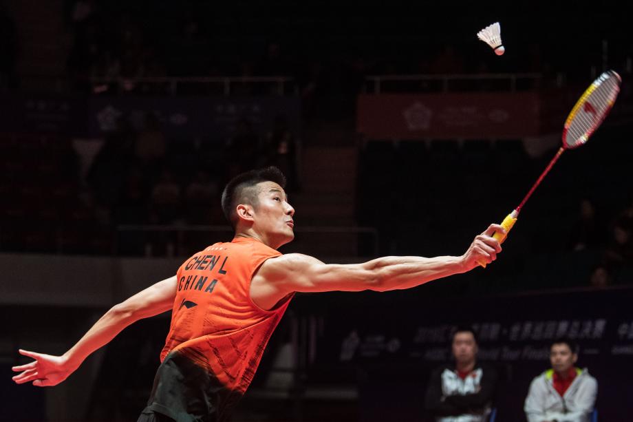 球员们也展 球员们也展