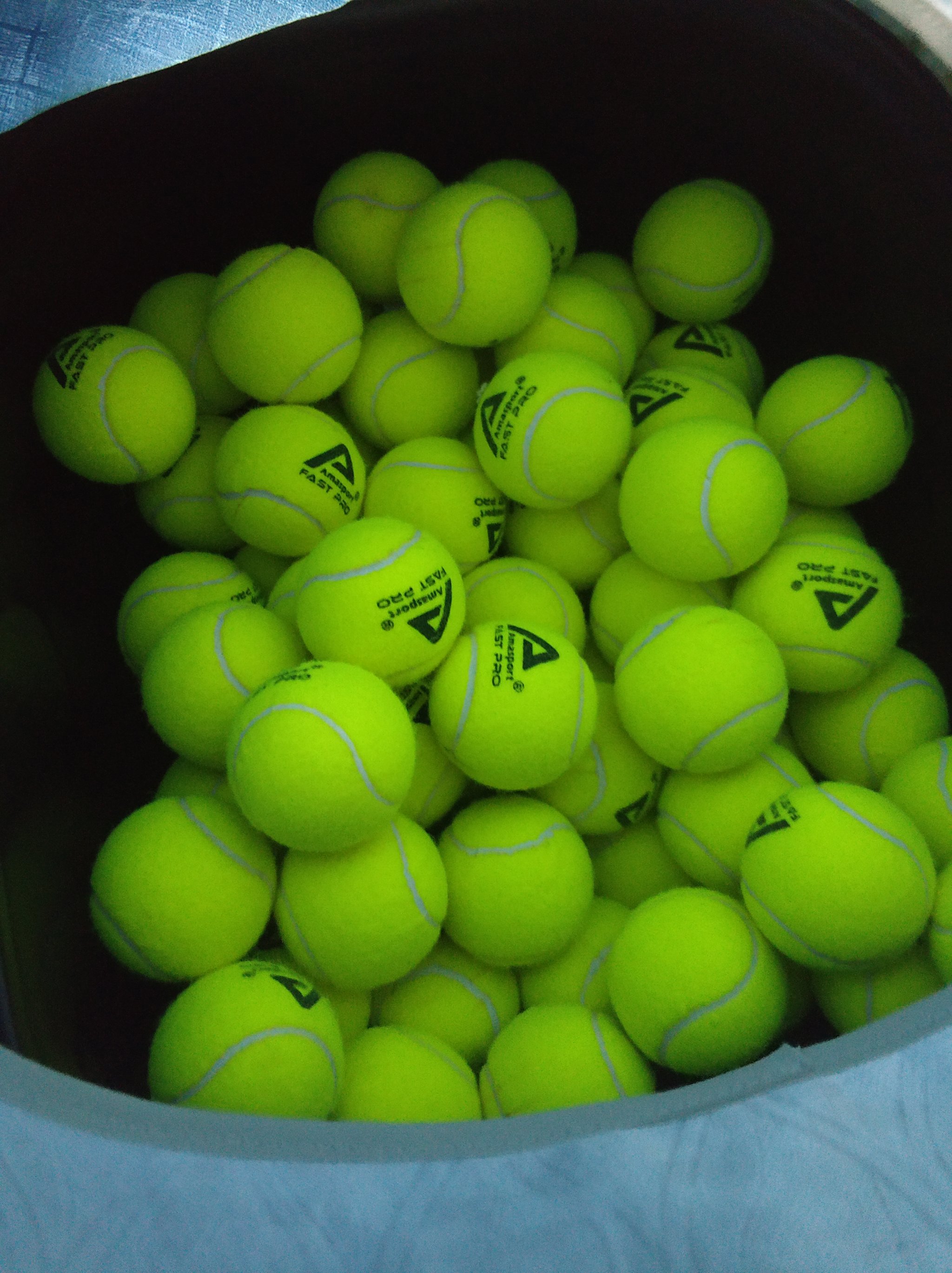 入了希望 入了希望