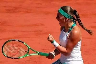 心理压力的 心理压力的