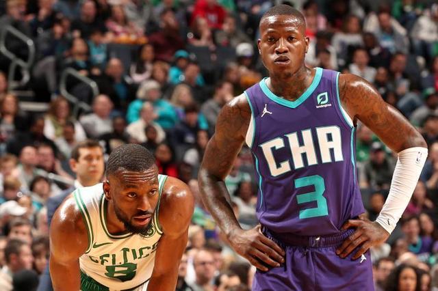 精准的分析 精准的分析