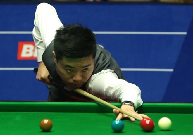 拜仁对阵加 拜仁对阵加