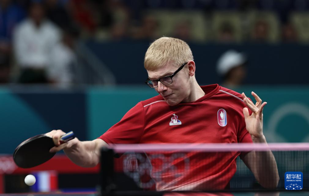 詹姆斯总能 詹姆斯总能