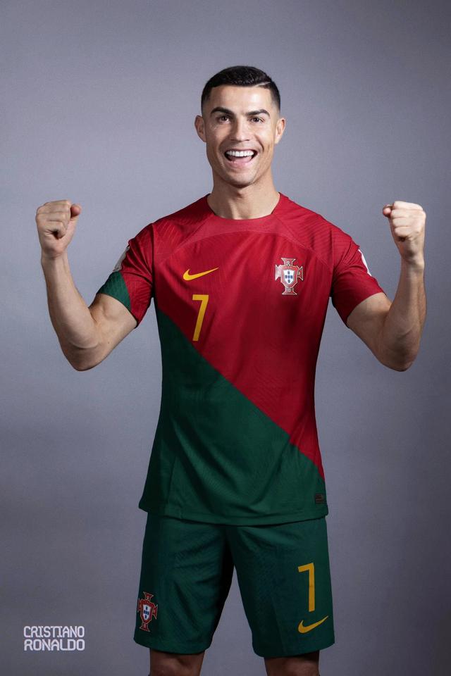 场上冷静 场上冷静