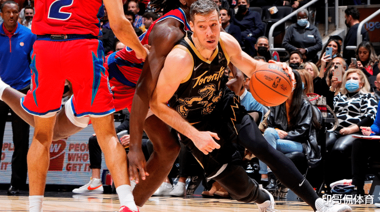 之间的尊重 之间的尊重