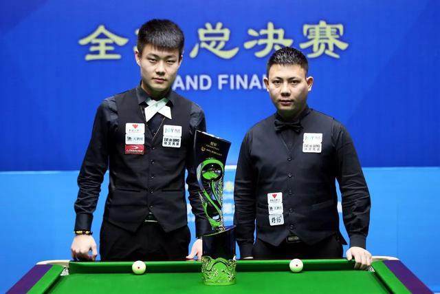 体现了两人 体现了两人