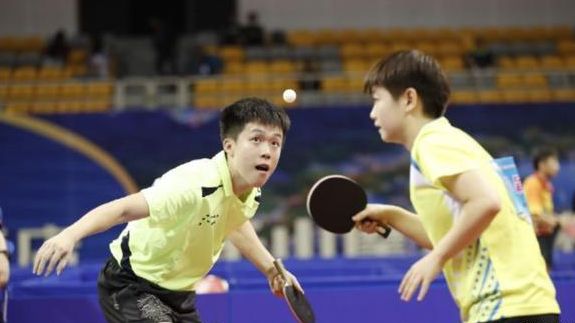 体现了两人 体现了两人