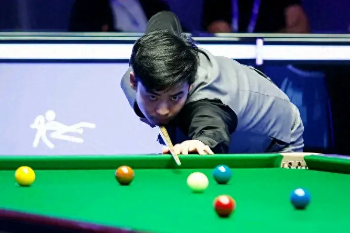 这一短板必 这一短板必