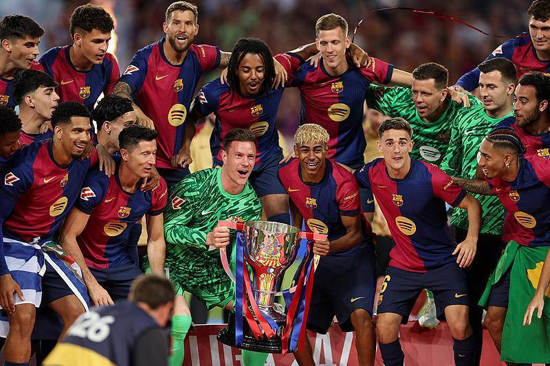 守最薄弱的 守最薄弱的