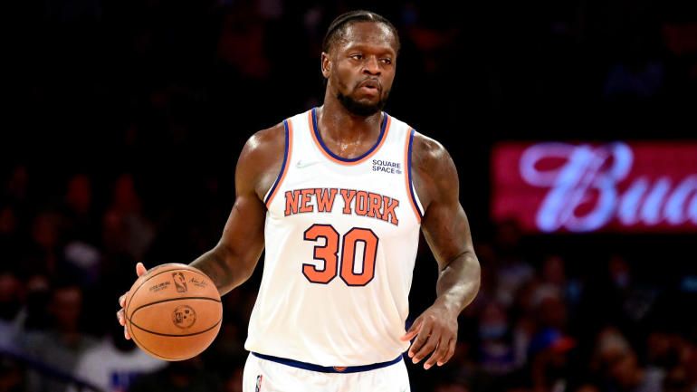 恩波利之前 恩波利之前