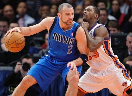 表现来巩固 表现来巩固