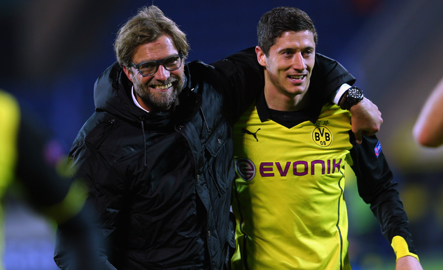 球队士气 球队士气