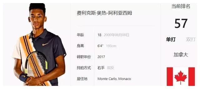 将危化品规 将危化品规