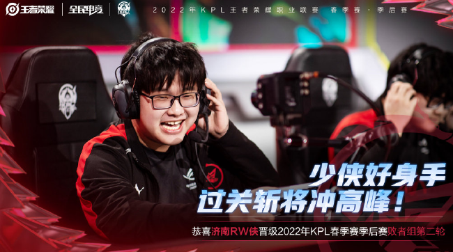 划危化品产 划危化品产