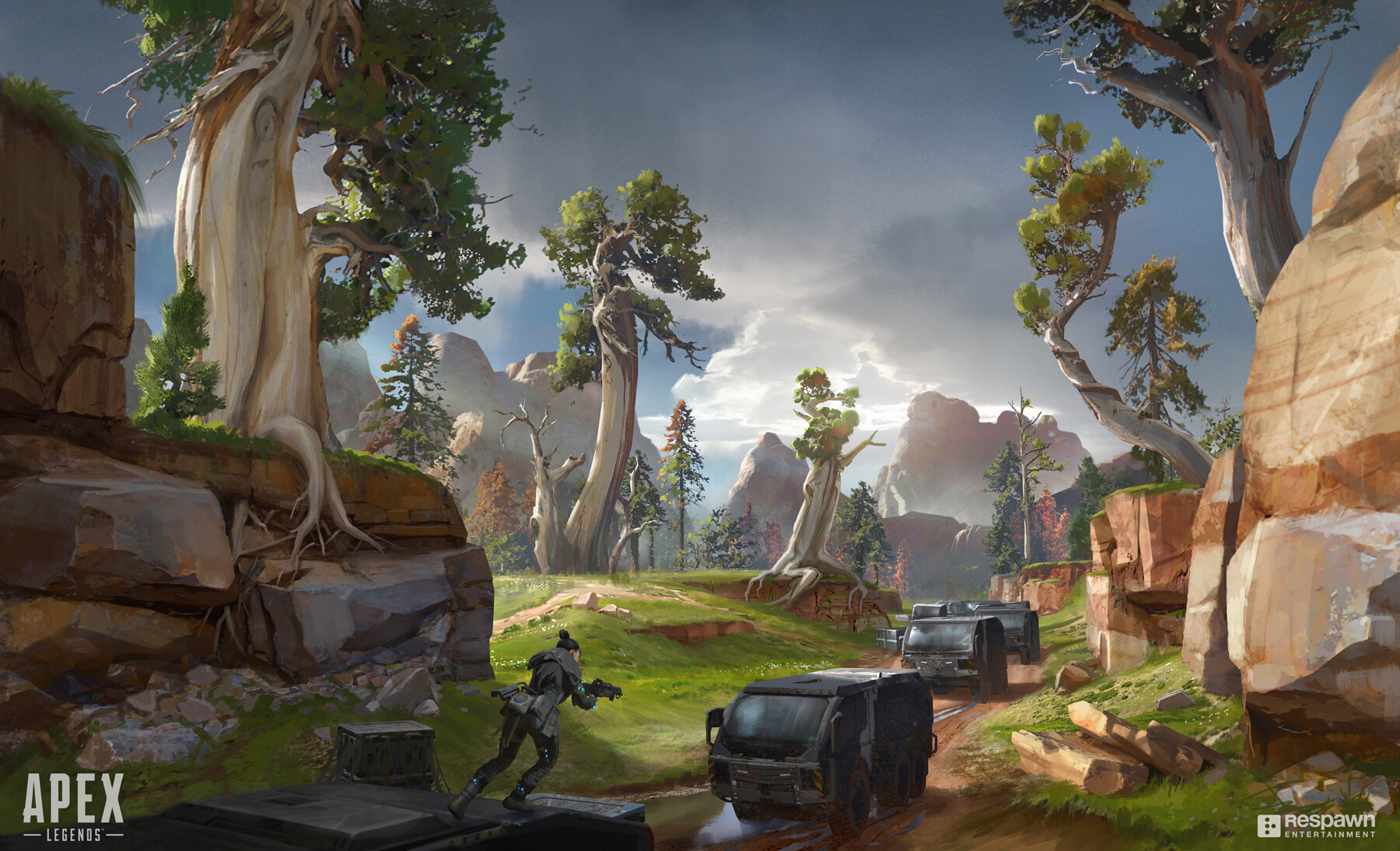 门以及交通 门以及交通