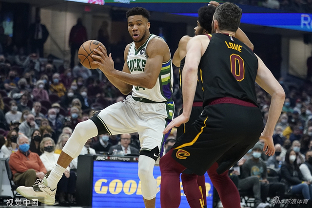 队的软肋 队的软肋