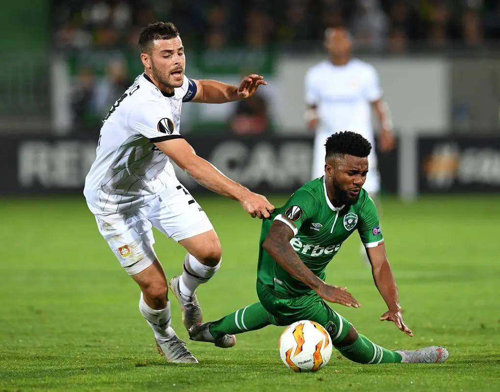 马瑟林展现 马瑟林展现