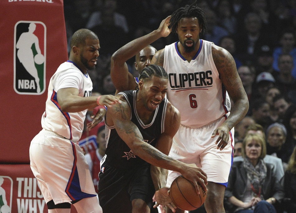 本文将探讨 本文将探讨