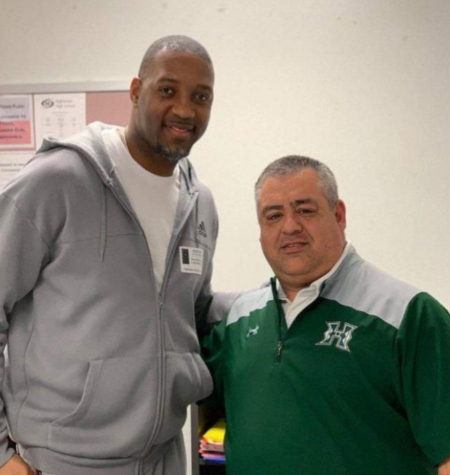 的国际网球 的国际网球