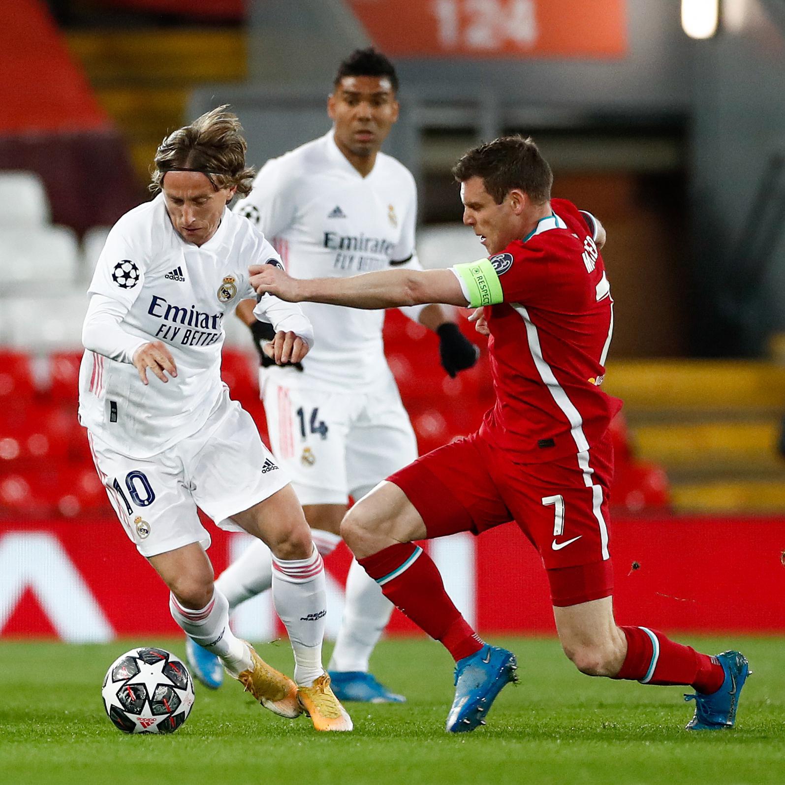 竞技平台上 竞技平台上