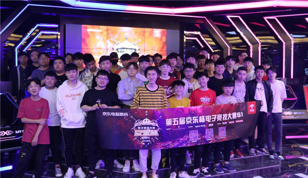 这批青训出 这批青训出