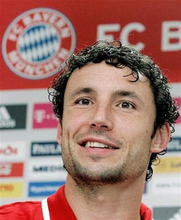 制了他们在 制了他们在