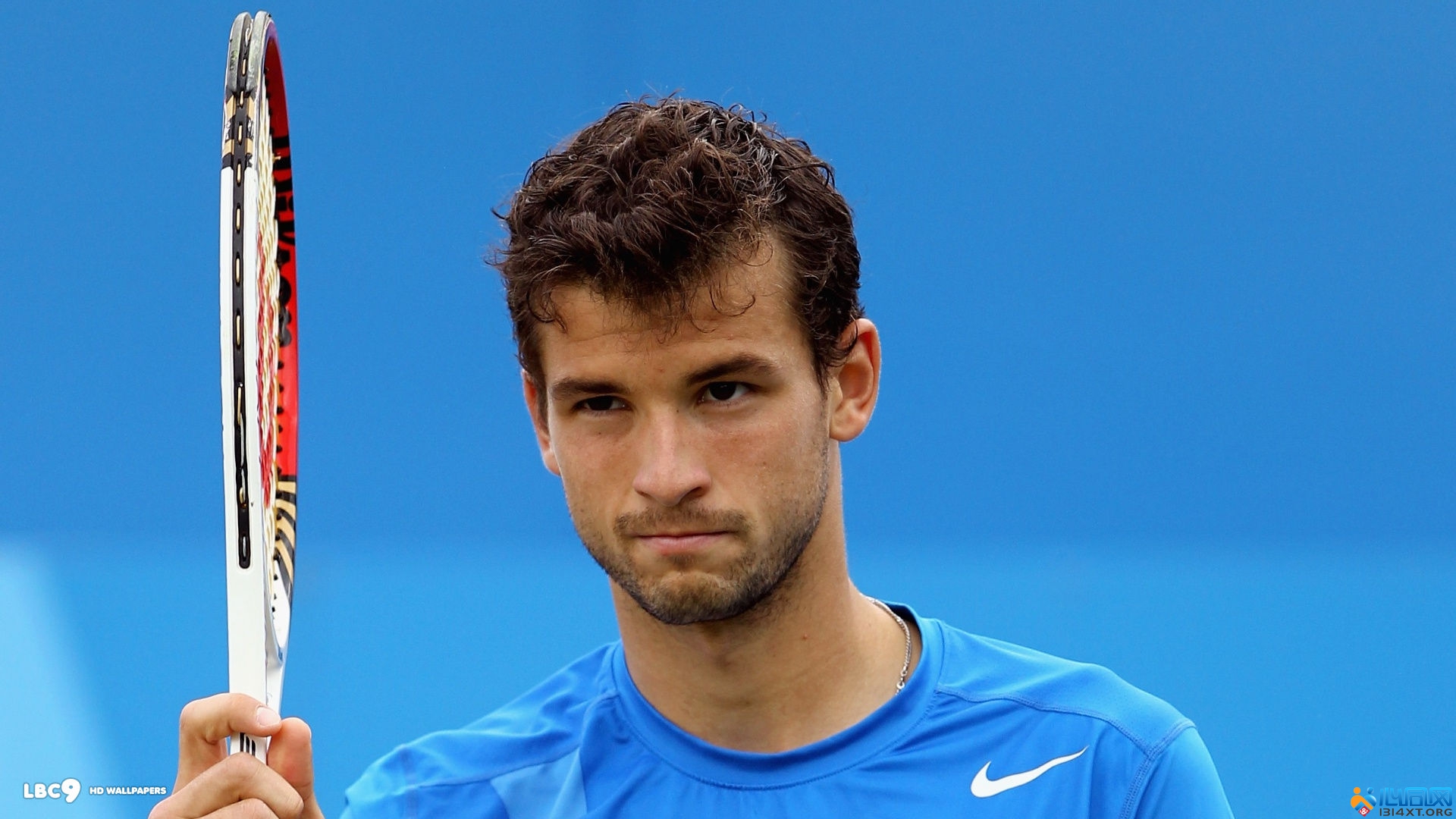 巴萨尽管对 巴萨尽管对