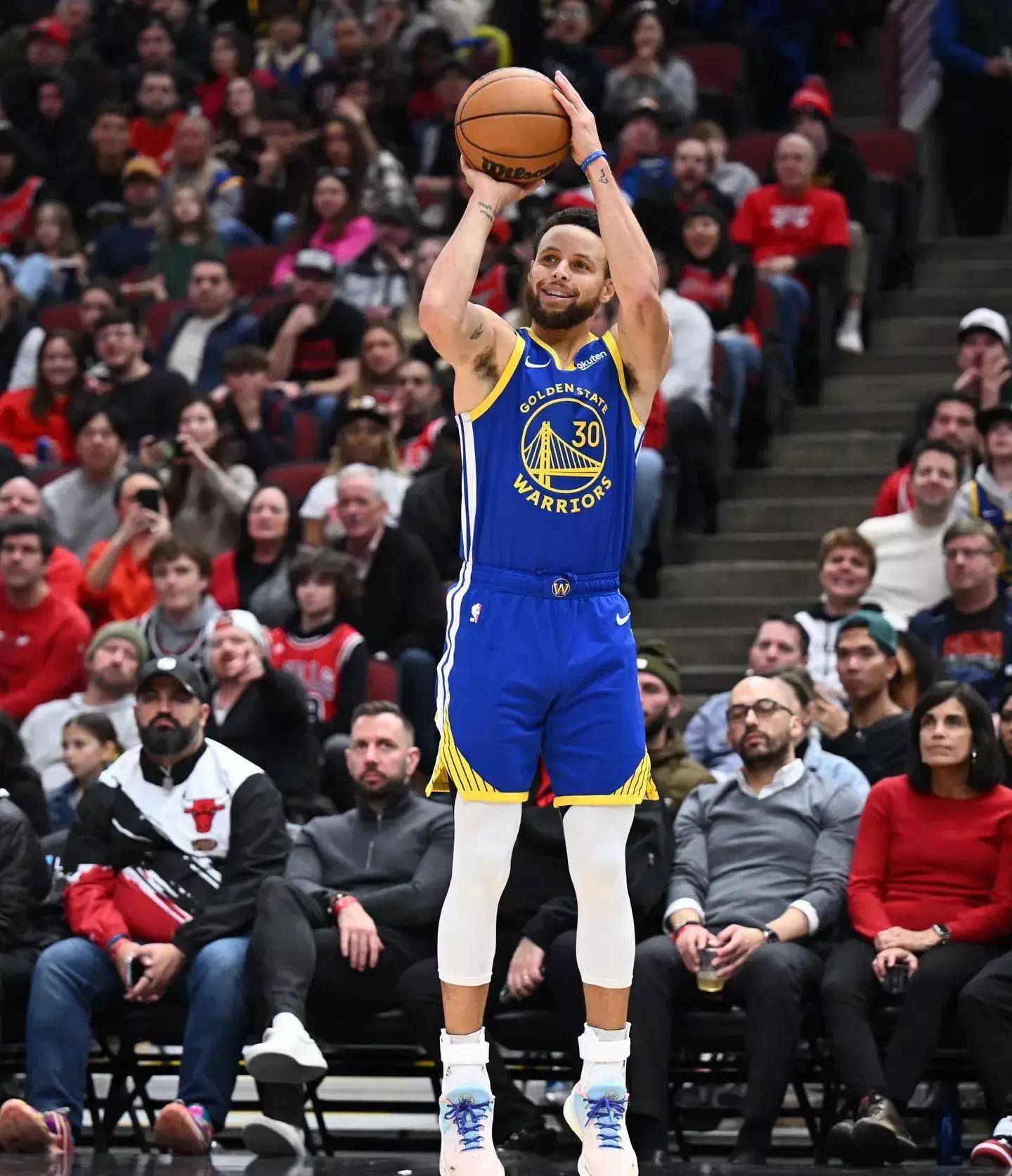 是西班牙足 是西班牙足