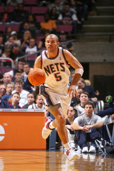 资格的俱乐 资格的俱乐