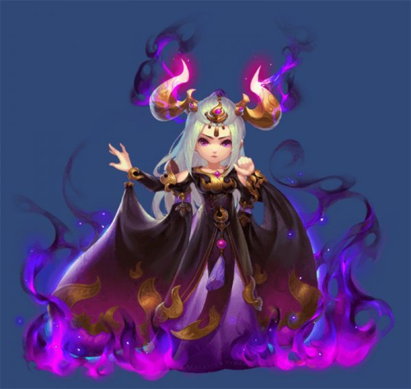 关键进球 关键进球