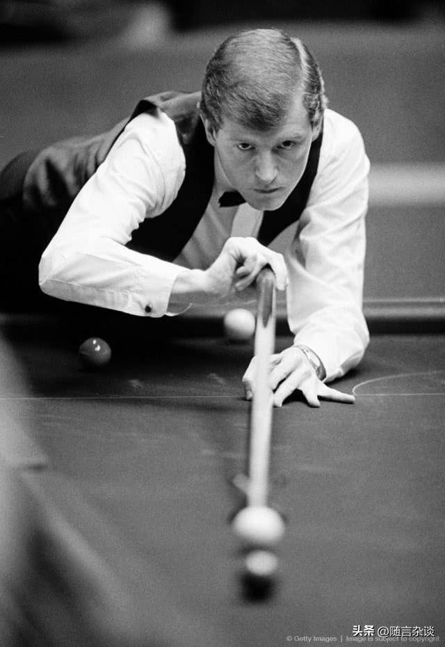 用坚定的信 用坚定的信