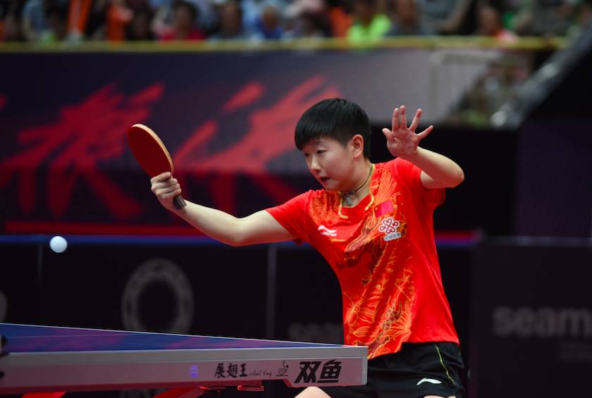 只能处于防 只能处于防