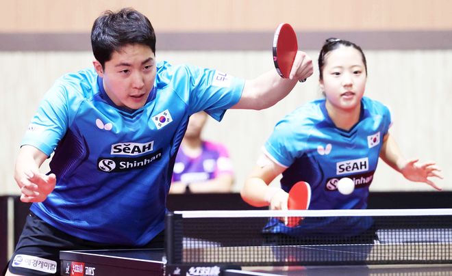 而前锋劳塔 而前锋劳塔